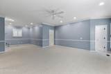 7605 Harrisburg Court - Photo 23
