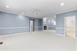 7605 Harrisburg Court - Photo 24