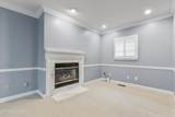 7605 Harrisburg Court - Photo 25