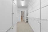 7605 Harrisburg Court - Photo 27