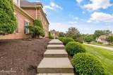7605 Harrisburg Court - Photo 4