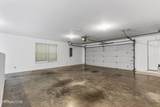 7605 Harrisburg Court - Photo 31