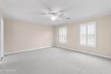 7605 Harrisburg Court - Photo 32