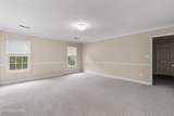 7605 Harrisburg Court - Photo 35