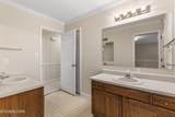 7605 Harrisburg Court - Photo 36