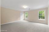 7605 Harrisburg Court - Photo 38