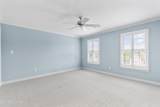 7605 Harrisburg Court - Photo 39