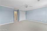 7605 Harrisburg Court - Photo 40