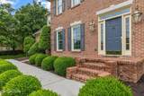 7605 Harrisburg Court - Photo 5