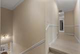 7605 Harrisburg Court - Photo 41