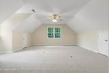 7605 Harrisburg Court - Photo 43