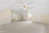 7605 Harrisburg Court - Photo 44
