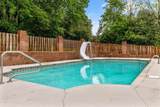 7605 Harrisburg Court - Photo 46