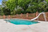 7605 Harrisburg Court - Photo 47