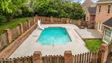 7605 Harrisburg Court - Photo 48
