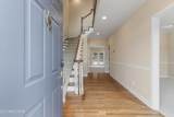 7605 Harrisburg Court - Photo 6
