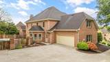 7605 Harrisburg Court - Photo 52