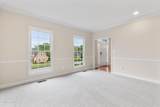 7605 Harrisburg Court - Photo 10