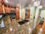107 Ledgeview Dr - Photo 11