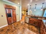107 Ledgeview Dr - Photo 12