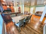 107 Ledgeview Dr - Photo 13