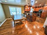 107 Ledgeview Dr - Photo 14