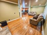 107 Ledgeview Dr - Photo 15