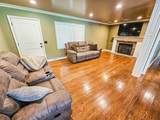 107 Ledgeview Dr - Photo 16