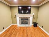 107 Ledgeview Dr - Photo 17