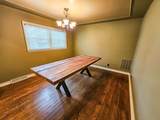 107 Ledgeview Dr - Photo 18