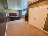 107 Ledgeview Dr - Photo 19
