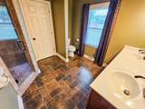 107 Ledgeview Dr - Photo 23