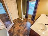 107 Ledgeview Dr - Photo 24