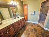 107 Ledgeview Dr - Photo 25