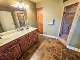 107 Ledgeview Dr - Photo 26