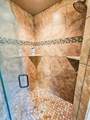 107 Ledgeview Dr - Photo 28