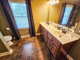 107 Ledgeview Dr - Photo 29