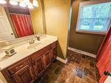 107 Ledgeview Dr - Photo 30