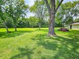 107 Ledgeview Dr - Photo 4
