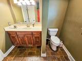 107 Ledgeview Dr - Photo 31