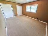 107 Ledgeview Dr - Photo 33