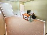 107 Ledgeview Dr - Photo 34