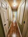 107 Ledgeview Dr - Photo 35