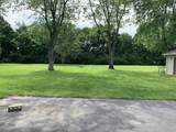 107 Ledgeview Dr - Photo 5