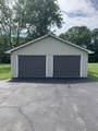 107 Ledgeview Dr - Photo 6