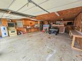 107 Ledgeview Dr - Photo 7