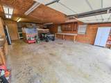 107 Ledgeview Dr - Photo 8