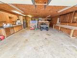 107 Ledgeview Dr - Photo 9
