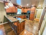 107 Ledgeview Dr - Photo 10