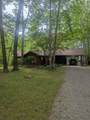 MLS# 2886324 - 7261 Kingston Rd in NA in Fairview Tennessee